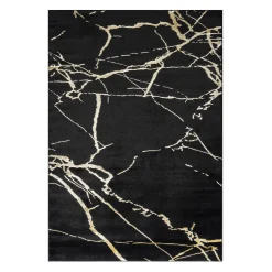 Tapis d’intérieur - 4 x 6