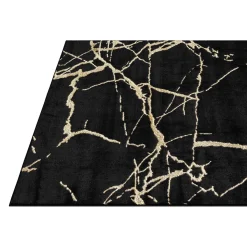 Tapis d’intérieur - 4 x 6