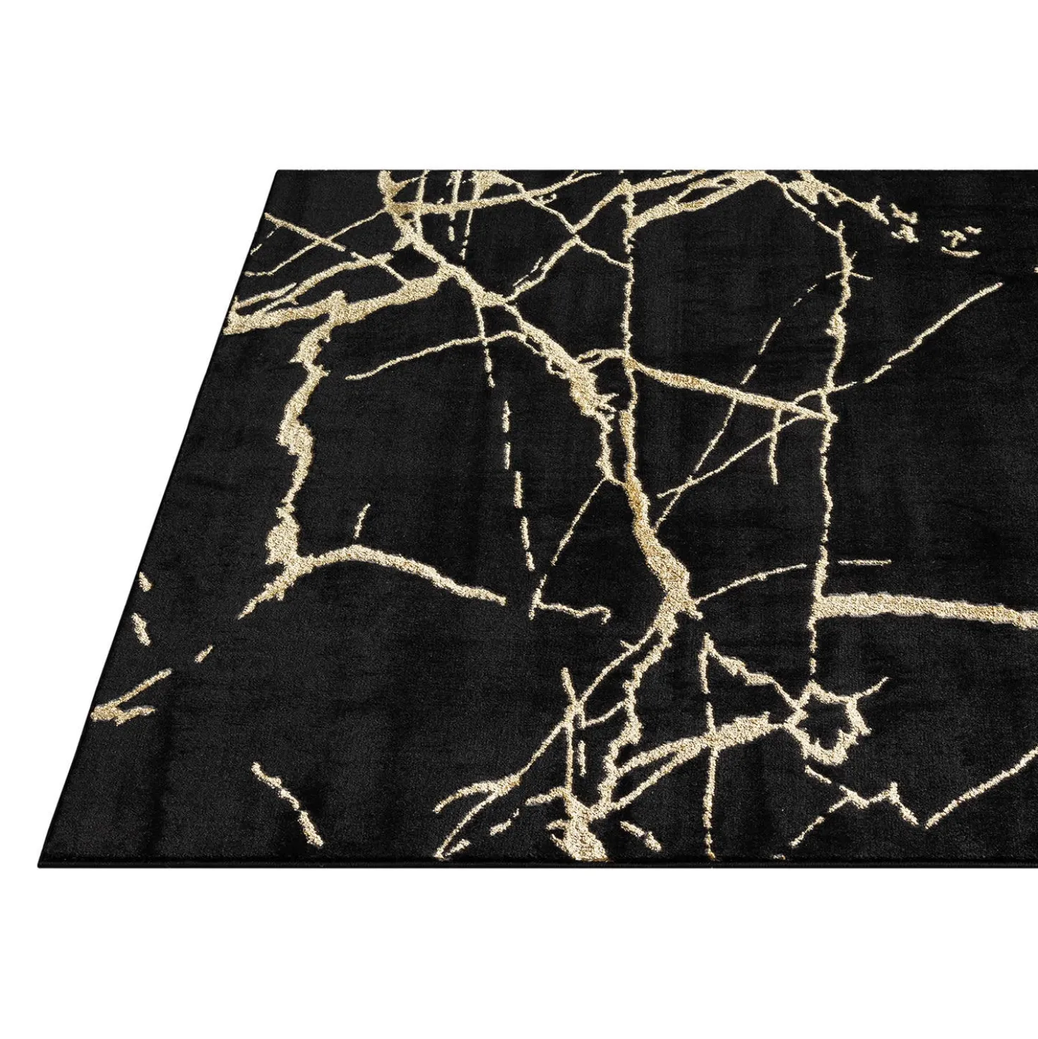 Tapis d’intérieur - 4 x 6