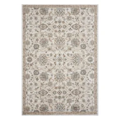 Tapis d’intérieur - 8 x 11