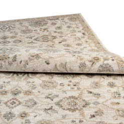 Tapis d’intérieur - 8 x 11