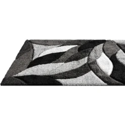 Tapis d’intérieur - 5x8