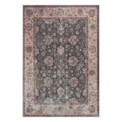 Tapis d’intérieur - 6x9