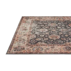 Tapis d’intérieur - 6x9