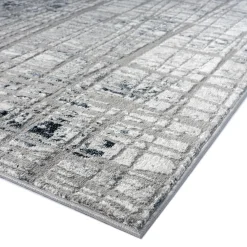 Tapis d’intérieur - 5x8