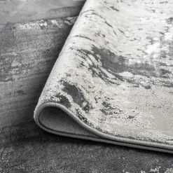 Tapis d’intérieur - 5x8