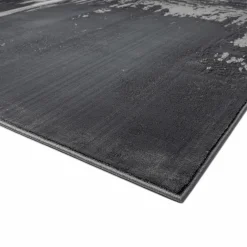 Tapis d’intérieur - 5x8