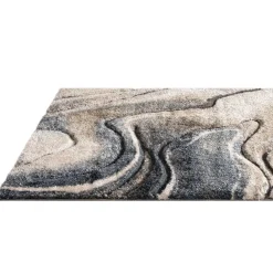 Tapis d’intérieur - 5x8