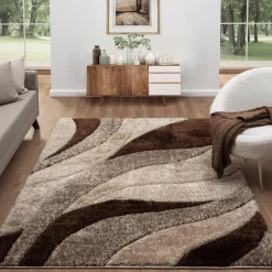 Tapis d’intérieur - 8x10