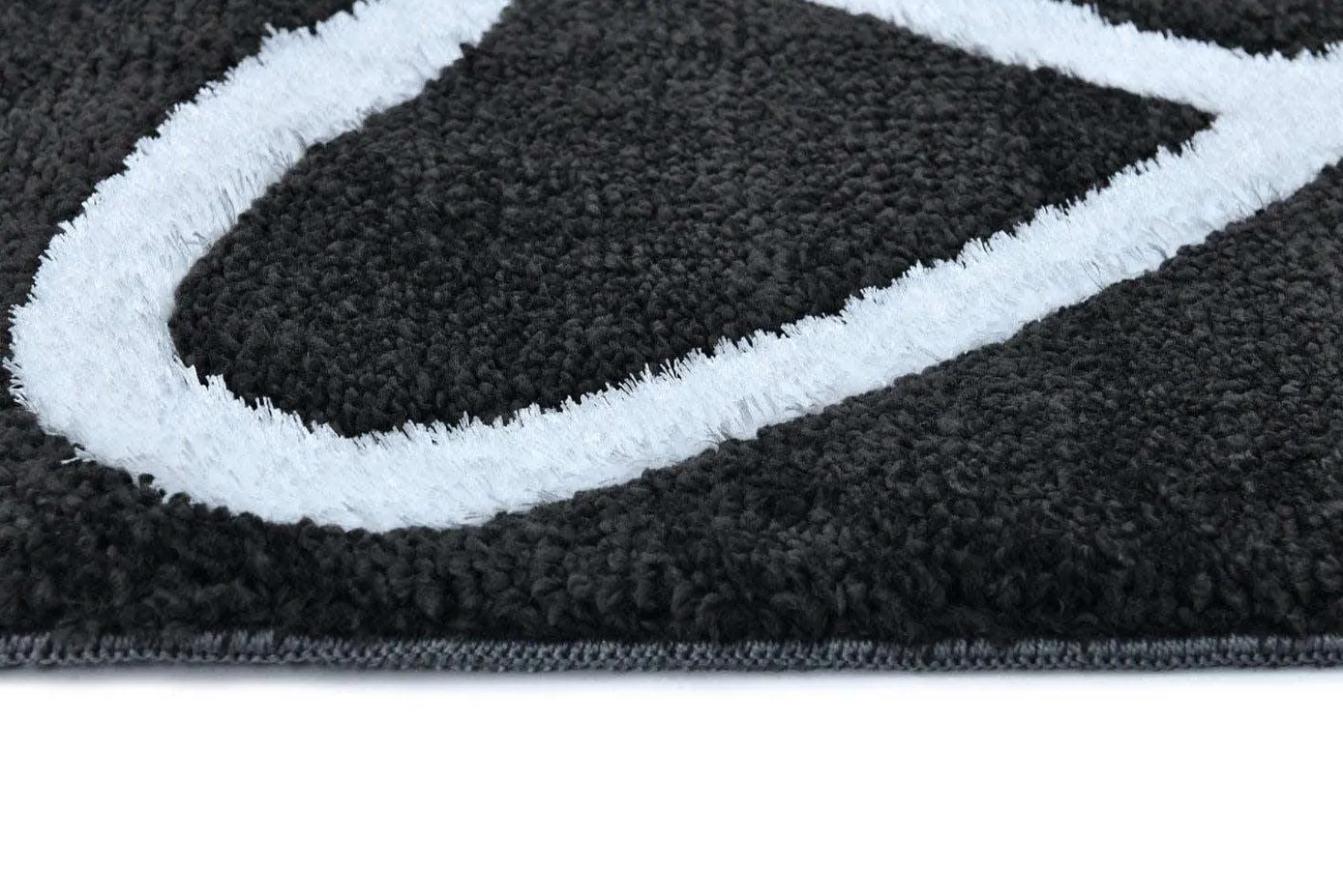Tapis d’intérieur - 8x10