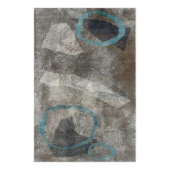Tapis d’intérieur - 5x8