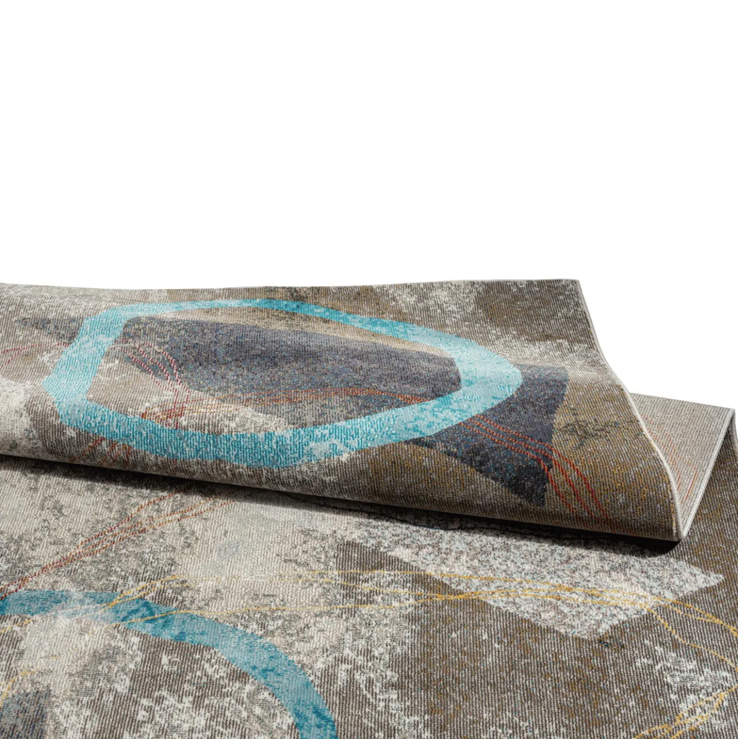 Tapis d’intérieur - 8x10