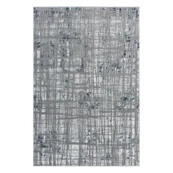 Tapis d’intérieur - 8x10