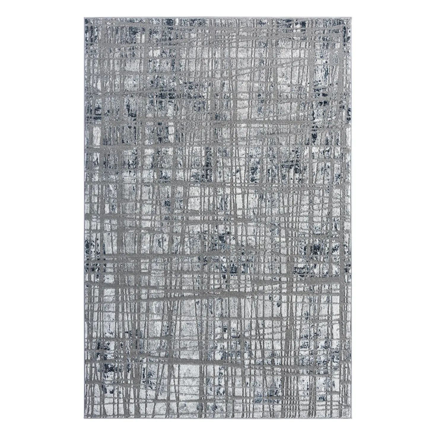 Tapis d’intérieur - 8x10