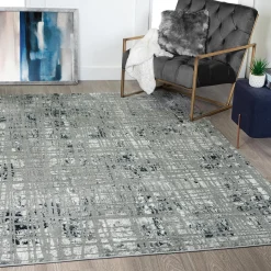 Tapis d’intérieur - 8x10