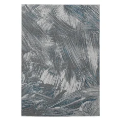 Tapis d’intérieur - 8x10