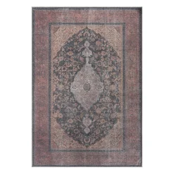 Tapis d’intérieur - 6x9