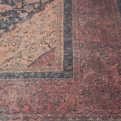 Tapis d’intérieur - 6x9