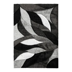 Tapis d’intérieur - 8x10
