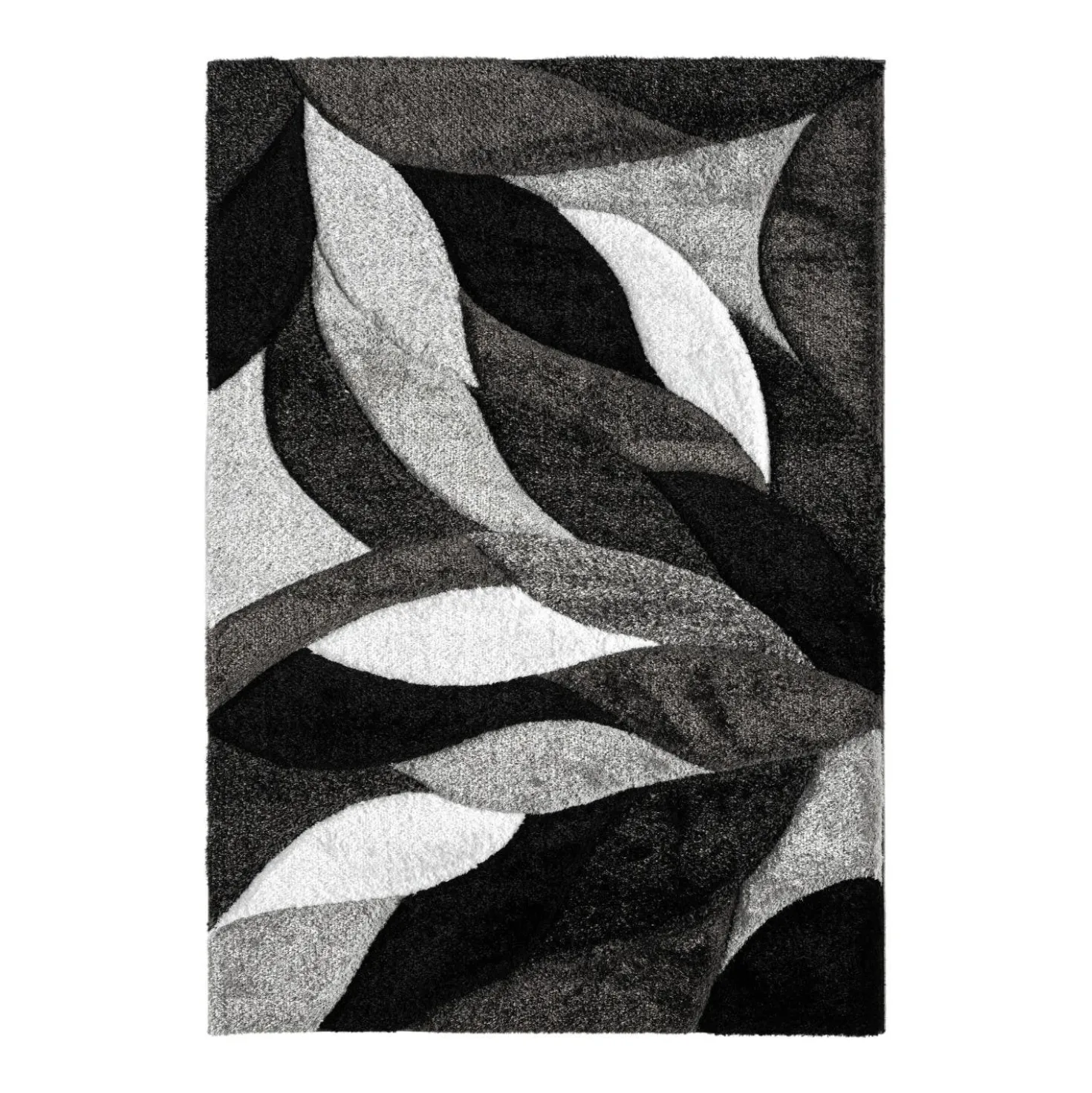 Tapis d’intérieur - 8x10