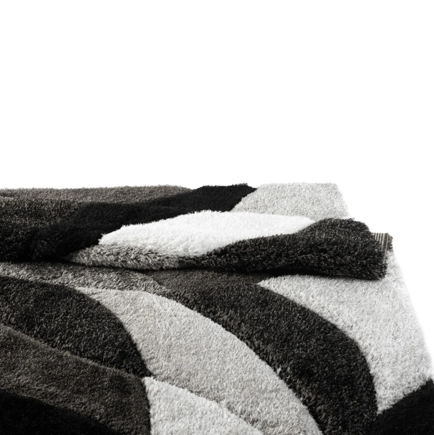 Tapis d’intérieur - 8x10