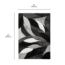 Tapis d’intérieur - 8x10