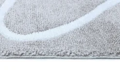 Tapis d’intérieur - 8x10