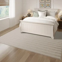Tapis d’intérieur - 5x7