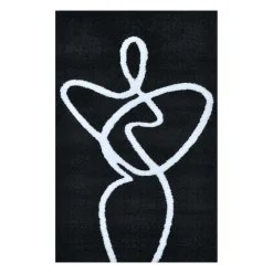 Tapis d’intérieur - 5x8
