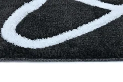 Tapis d’intérieur - 5x8