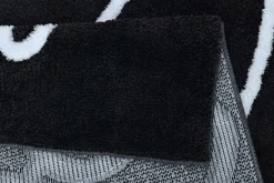 Tapis d’intérieur - 5x8