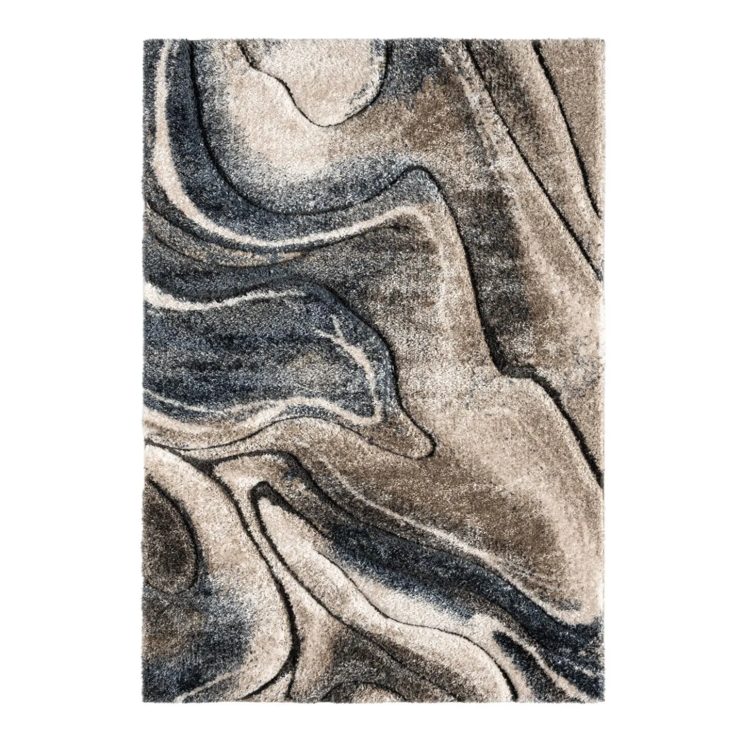 Tapis d’intérieur - 8x10