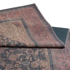 Tapis d’intérieur - 8x10