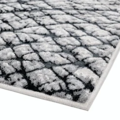 Tapis d’intérieur - 5x8