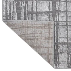 Tapis d’intérieur - 5x8