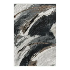 Tapis d’intérieur - 5x8