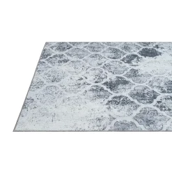 Tapis d’intérieur - 5x7
