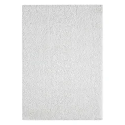 Tapis d’intérieur - 5x8