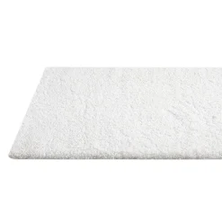 Tapis d’intérieur - 5x8