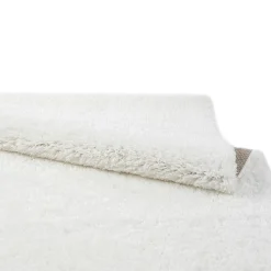 Tapis d’intérieur - 5x8