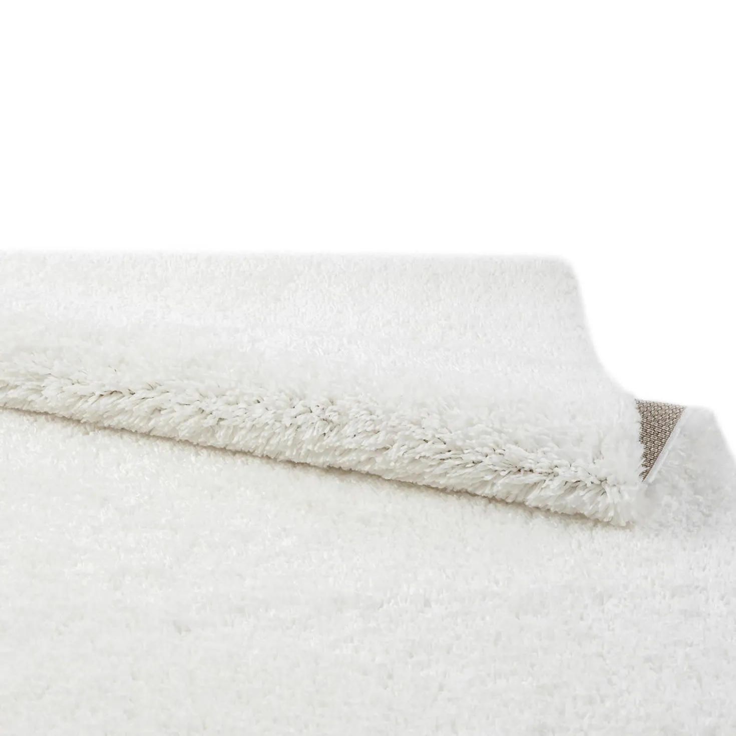 Tapis d’intérieur - 5x8