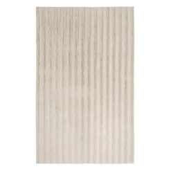 Tapis d’intérieur - 6x9