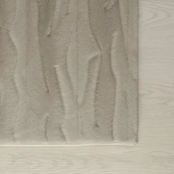 Tapis d’intérieur - 6x9