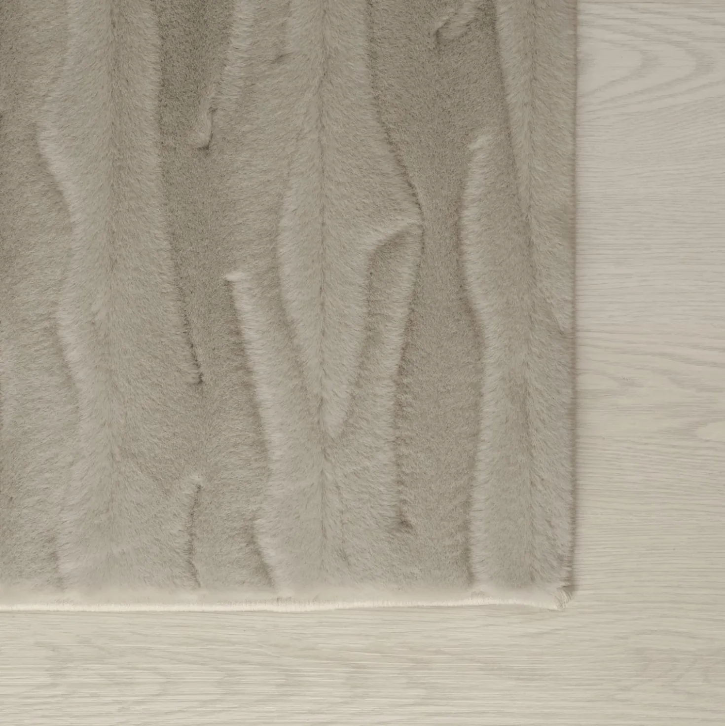 Tapis d’intérieur - 6x9