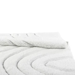 Tapis d’intérieur - 8x10