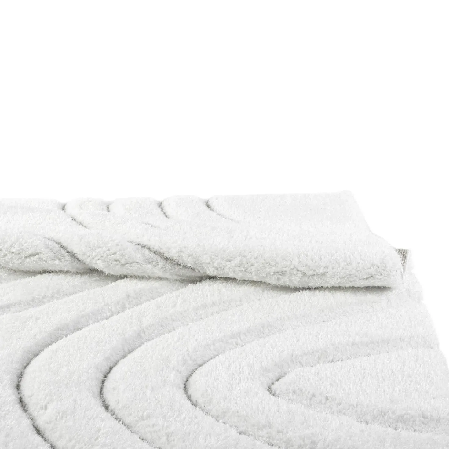 Tapis d’intérieur - 8x10
