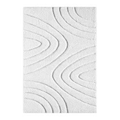Tapis d’intérieur - 5x8