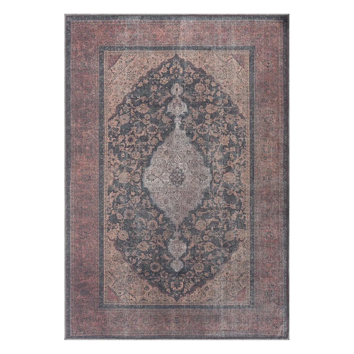 Tapis d’intérieur - 5x7