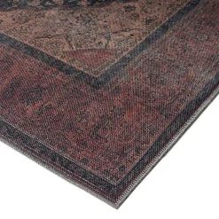 Tapis d’intérieur - 5x7