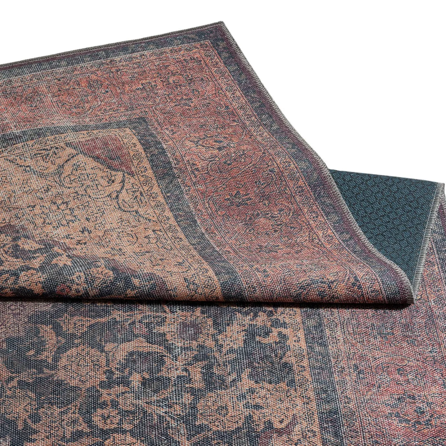 Tapis d’intérieur - 5x7